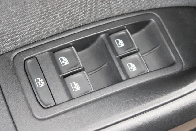 Seat ATECA 1.5 TSI Style Business Intense