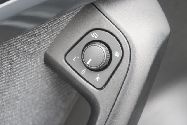 Seat ATECA 1.5 TSI Style Business Intense