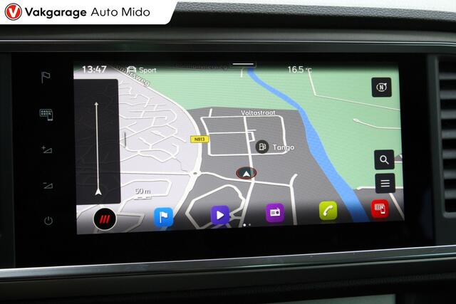 Seat ATECA 1.5 TSI Xperience Business Intense | 360 camera | Trekhaak