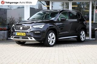 seat-ateca-1.5-tsi-xperience-busine