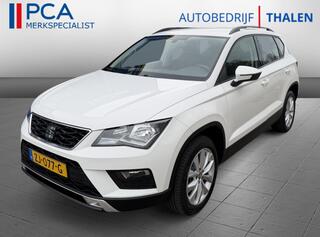 seat-ateca-1.5-tsi-style