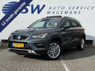 seat-ateca-1.4-ecotsi-xcellence--p