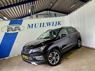 seat-ateca-1.5-tsi-style-business-i