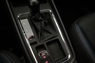 seat-ateca-style-business-intense-1