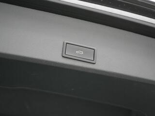 seat-ateca-1.4-ecotsi-xcellence-bus