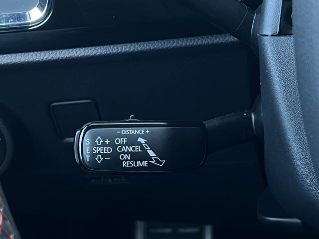 Seat ATECA 1.5 TSI FR DSG AUT. 150PK Business Intense PANO | CARPLAY | 360°CAM | TREKH. | ELEK.A.KLEP | ADAPT.CRUISE | NAV | PDC