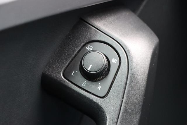 Seat ATECA 1.5 TSI FR Business Intense