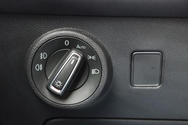 Seat ATECA 1.5 TSI FR Business Intense