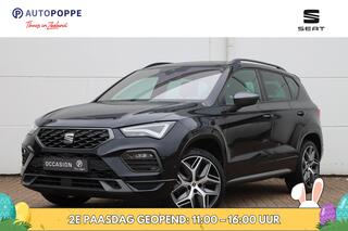 seat-ateca-1.5-tsi-fr-business-inte