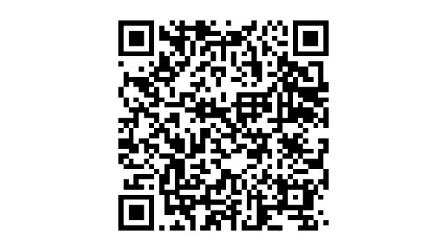 Seat ATECA 1.5 TSI FR BNSINTBL.