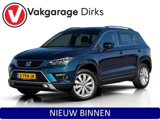 seat-ateca-1.5-tsi-150-pk-dsg-xcell