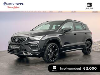 seat-ateca-fr-business-intense-1.5-