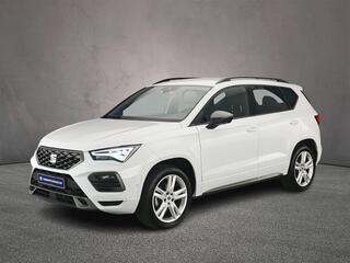 seat-ateca-fr-business-intense-1.5-