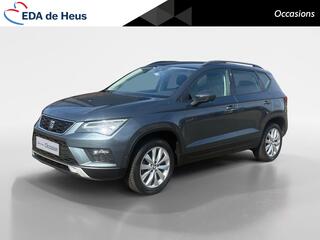seat-ateca-1.5-tsi-style-business-i