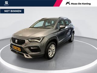 seat-ateca-1.0-tsi-115pk-style-busi