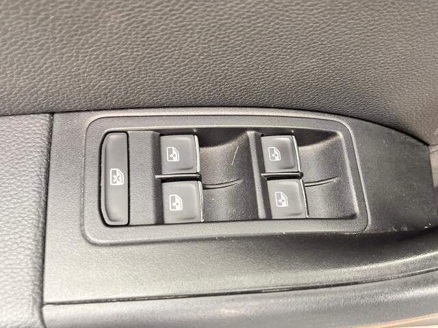 Seat ATECA 1.5 TSI Style Business Intense