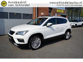 seat-ateca-1.5-tsi-xcellence-150pk-