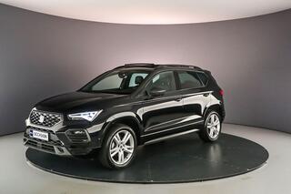seat-ateca-fr-business-intense-1.5-