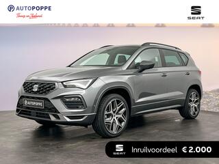 seat-ateca-fr-business-intense-1.5-