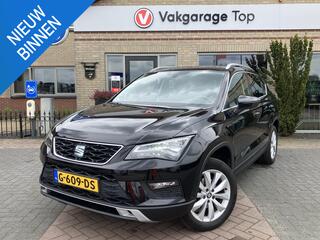 seat-ateca-1.5-tsi--trekhaak--dig