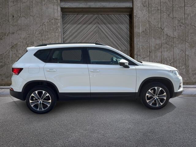 Seat ATECA 1.0 EcoTSI Style