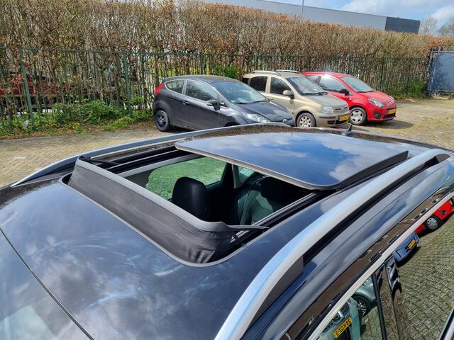 Seat ATECA 1.5 TSI Style Business Intense ?150PK ?PANODAK ?TREKHAAK?CARPLAY