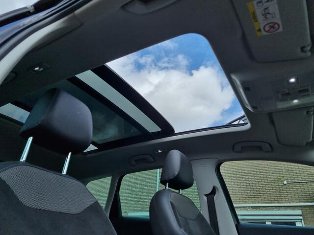 Seat ATECA 1.5 TSI Style Business Intense ?150PK ?PANODAK ?TREKHAAK?CARPLAY