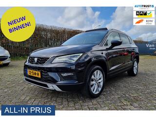seat-ateca-1.5-tsi-style-business-i