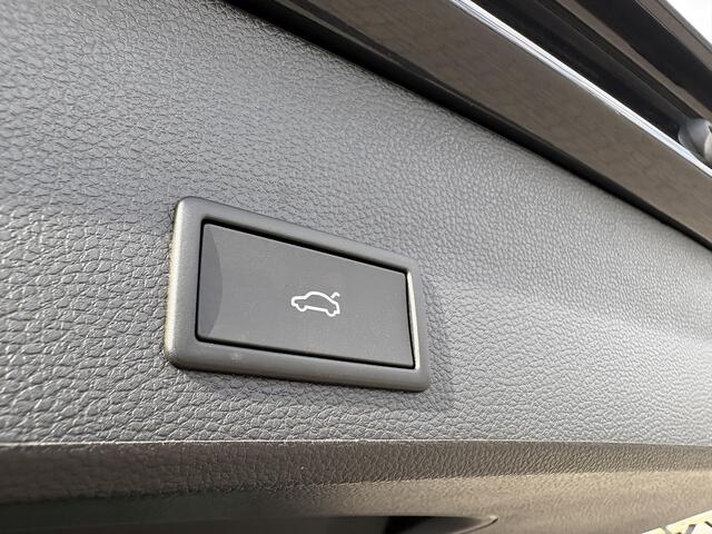 Seat ATECA 1.5 TSI Xperience |Trekhaak|Carplay|ACC|