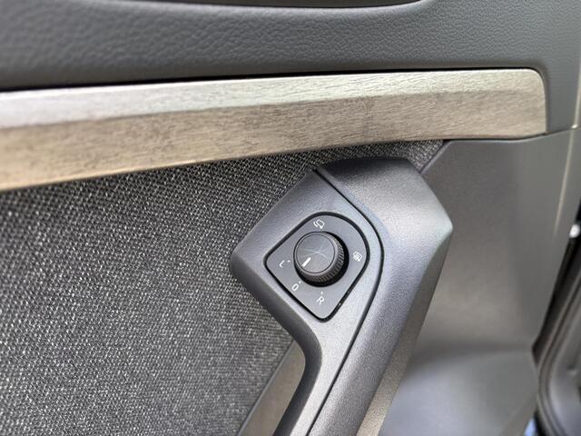 Seat ATECA 1.5 TSI Xperience |Trekhaak|Carplay|ACC|