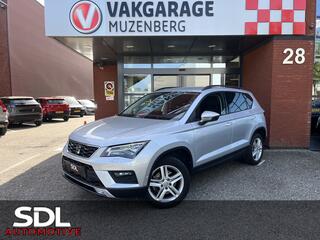 seat-ateca-1.4-ecotsi-style----full
