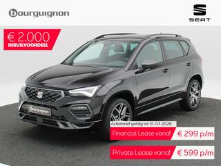 seat-ateca-fr-business-intense-1.5-