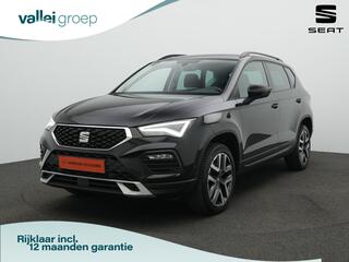 seat-ateca-1.5-tsi-150-pk-style-bus