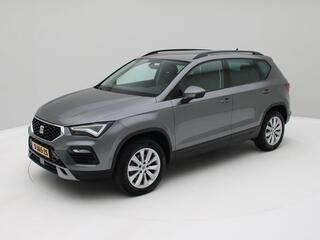 seat-ateca-1.5-tsi-style-business-i