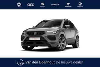 seat-ateca-1.5-tsi-150-7dsg-fr-busi