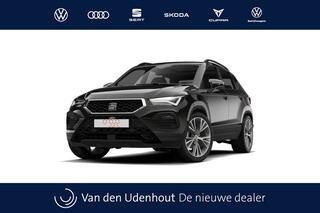 seat-ateca-1.5-tsi-150-7dsg-style-b