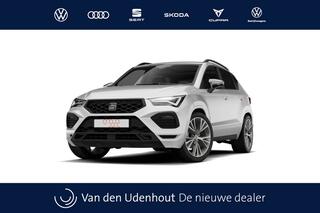 seat-ateca-1.5-tsi-150-7dsg-fr-busi