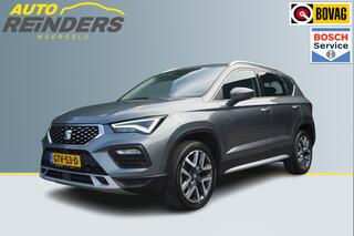 seat-ateca-1.5-tsi-150pk-automaat-x
