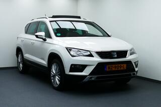 seat-ateca-1.4-150pk-ecotsi-xcellen