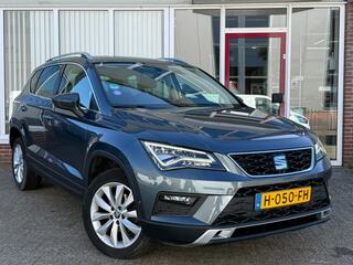 seat-ateca-1.5-tsi-style-business-i