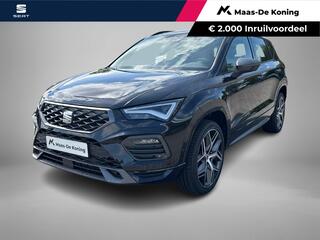 seat-ateca-fr-business-intense-1.5-