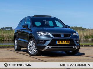 seat-ateca-1.5-tsi-fr-business-inte