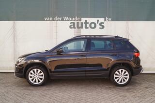 seat-ateca-1.0-tsi-115pk-style-busi