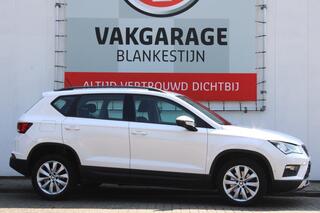 seat-ateca-1.0-ecotsi-style
