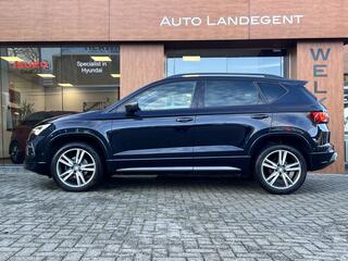 seat-ateca-1.5-tsi-xperience-busine