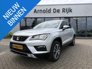 seat-ateca-1.0-ecotsi-style