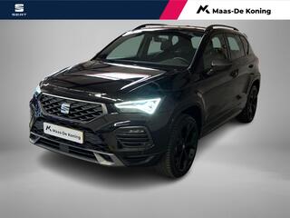 seat-ateca-1.5tsi-150pk-dsg-fr-busi