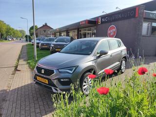 seat-ateca-1.0i-style,-navi,-cruise