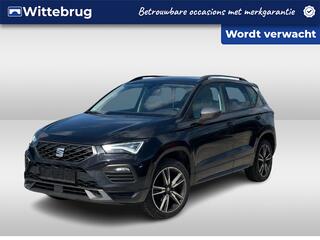 seat-ateca-1.5-tsi-150pk-fr-busines