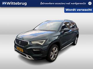 seat-ateca-1.5-tsi-xperience-busine